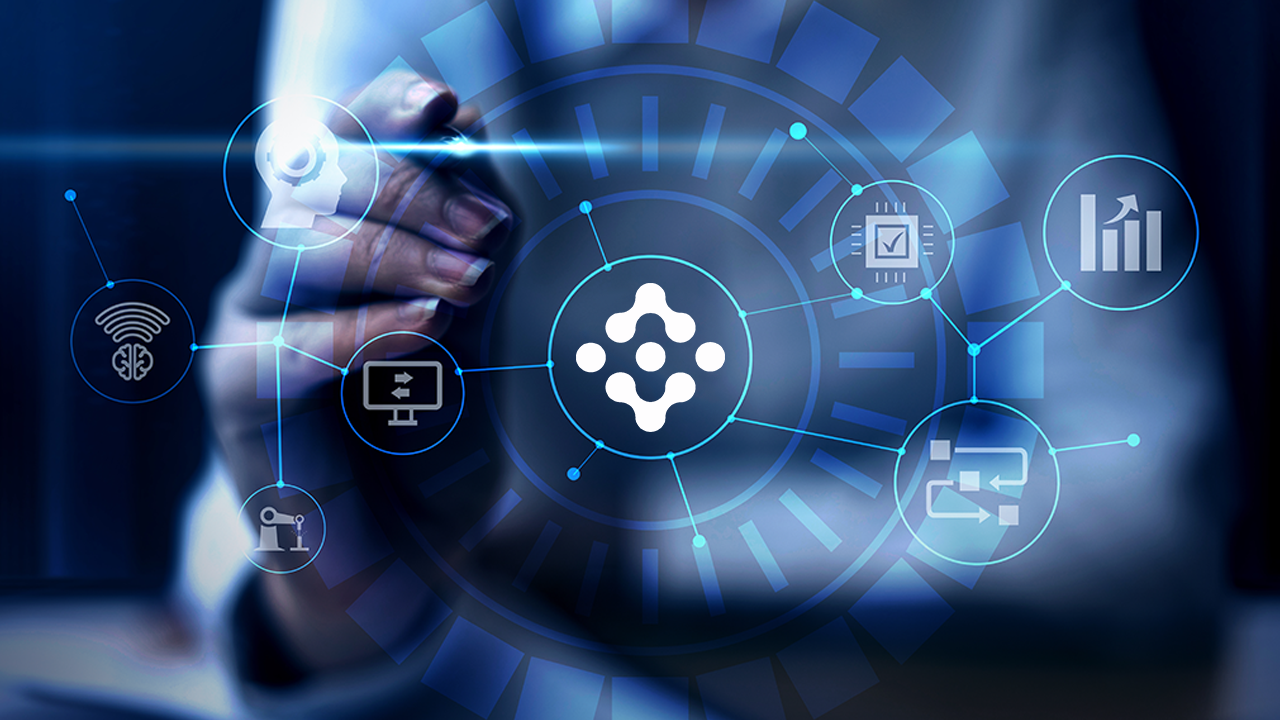 Servicios de software e inteligencia artificial